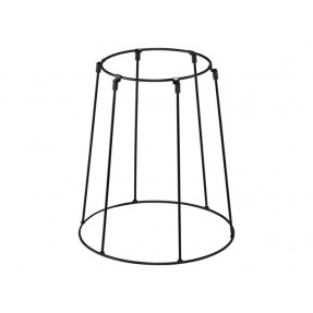 MEINL STDJST-BK - Statyw na djembe