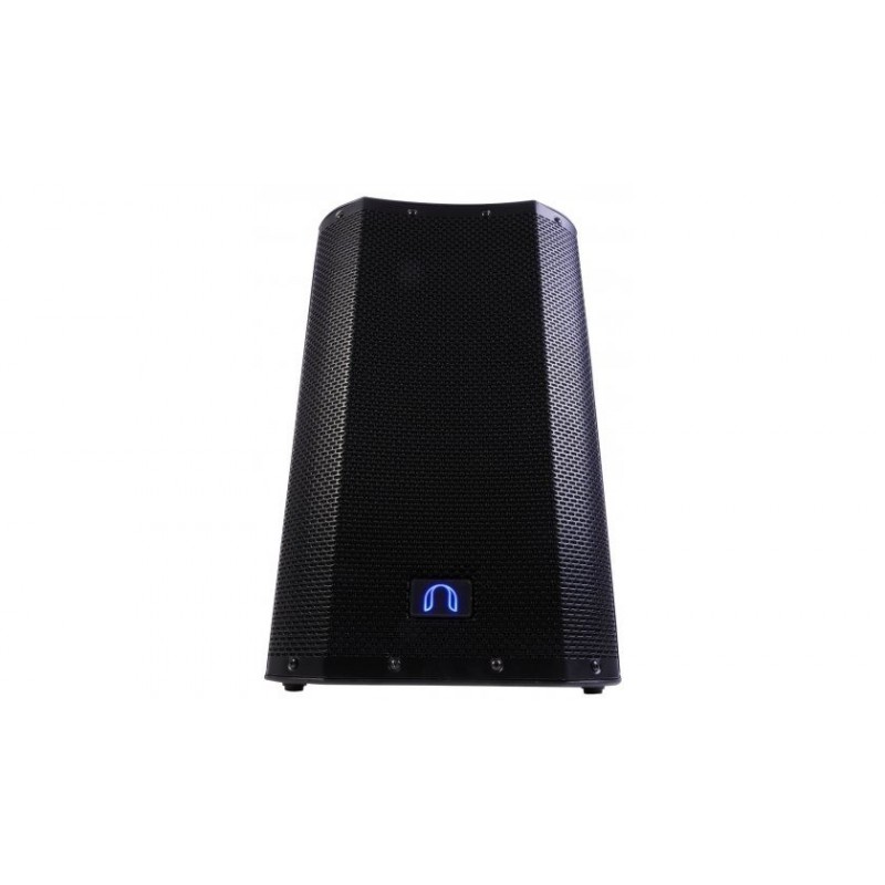 Novox NVX12 - kolumna aktywna, 700 W, Bluetooth