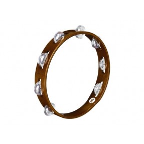 MEINL TA1A-AB - Tamburyn