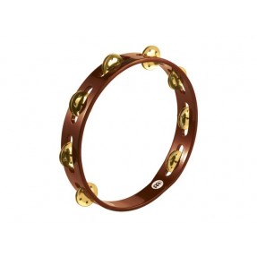 MEINL TA1B-AB - Tamburyn