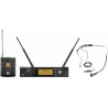Electro Voice RE3-BPHW-5L - zestaw bezprzewodowy