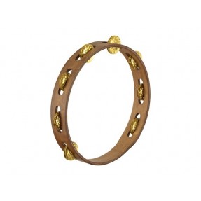 MEINL TA1V-WB - Tamburyn