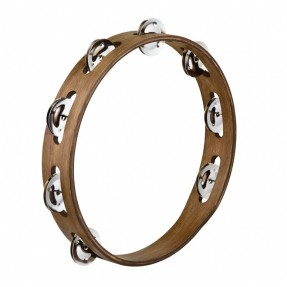 MEINL TA1WB - Tamburyn