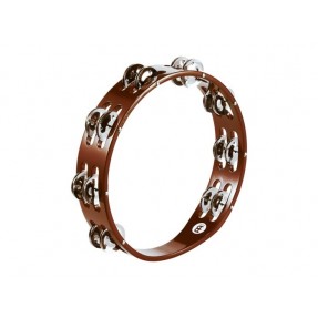 MEINL TA2AB - Tamburyn