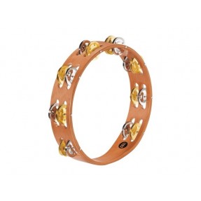 MEINL TA2M-SNT - Tamburyn