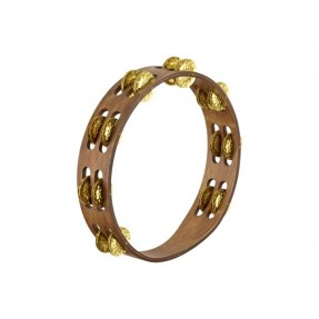 MEINL TA2V-WB - Tamburyn