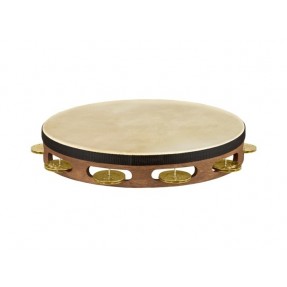 MEINL TAH1V-WB - Tamburyn