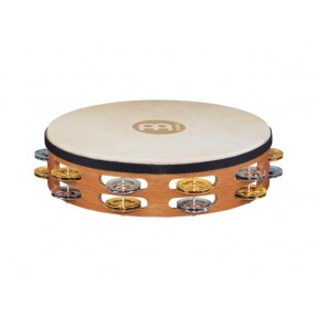 MEINL TAH2M-SNT - Tamburyn