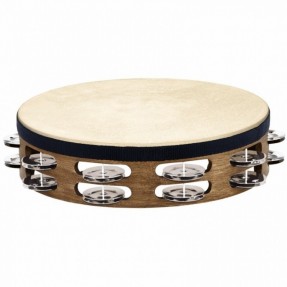 MEINL TAH2WB - Tamburyn