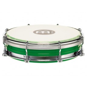 MEINL TBR06ABS-GR - Tamborim