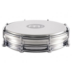 MEINL TBR06ALU - Tamborim