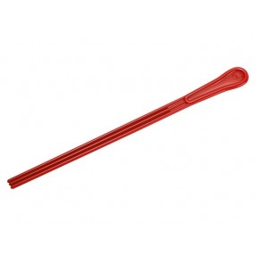 MEINL TBRS-R - pałka do Tamborim