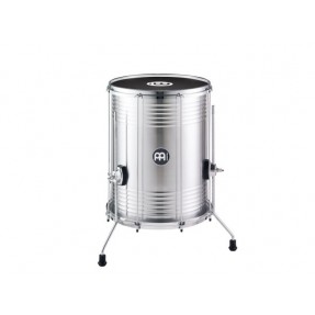 MEINL SU16-L - Surdo