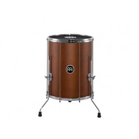 MEINL SU16-L-AB-M - Surdo