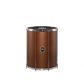 MEINL SU18AB-M - Surdo