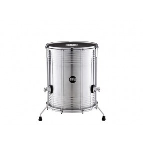 MEINL SU18-L - Surdo