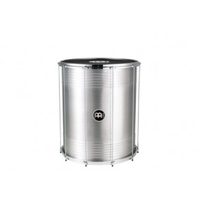 MEINL SU20 - Surdo