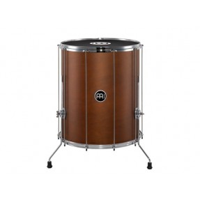 MEINL SU20-L-AB-M - Surdo