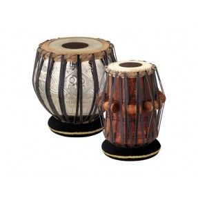 MEINL TABLA - Bębny Tabla