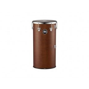 MEINL TAN1428AB-M - Tantam 14cdz X 28cdz