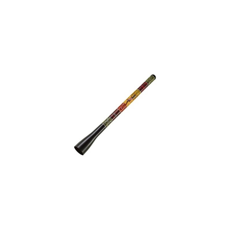 MEINL TSDDG1-BK - Trombone Didgeridoo