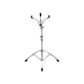 MEINL TMTS - Statyw na Hand Bale