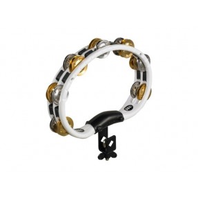 MEINL TMT2M-WH - Tamburyn