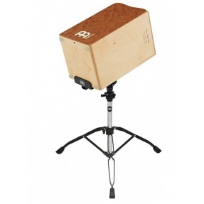 MEINL TMCAJ - Statyw pod cajon
