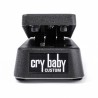Dunlop CSP025 DCR1FC-H - Cry Baby Rack Foot Contro