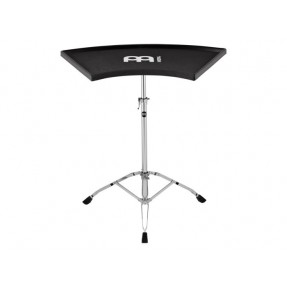 MEINL TMPETS - Stolik perkusyjny