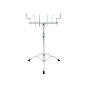 MEINL TMPS - Statyw na perkusjonalia