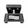 Dunlop DCR-1FC Cry Baby Rack Foot - footswitch