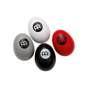 MEINL ES-SET - Zestaw Shaker Egg