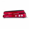 Dunlop SW95 Slash Signature Cry Baby Wah - footswitch