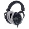 Beyerdynamic DT 770 PRO 80 Ohm - słuchawki studyjne