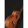 Takamine GUS1 - ukulele sopranowe
