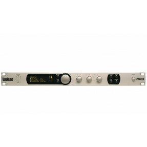 LEXICON PCM 92 - procesor stereo efektslspogłos