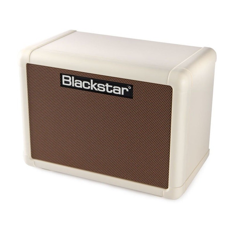 Blackstar FLY 3 Acoustic Pack -  combo akustyczne + kolumna