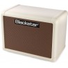 Blackstar FLY 3 Acoustic Pack -  combo akustyczne + kolumna