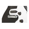 Epiphone Les Paul Melody Maker E1 EB - gitara elektryczna