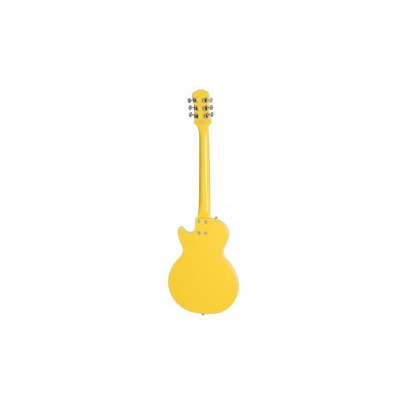 Epiphone Les Paul Melody Maker E1 SY - gitara elektryczna