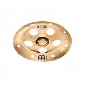 MEINL CYMBALS CLASSICS CUSTOM CC16TRCH-B -  Talerz China 16cdz
