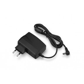 Casio MU AD-E95100L - Zasilacz