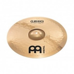 MEINL CYMBALS CLASSICS CUSTOM CC18PC-B - Talerz Crash 18cdz