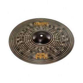 MEINL CYMBALS CLASSICS CUSTOM CC20DAC - Talerz Crash 20cdz
