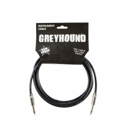 KLOTZ GRYIN010 - kabel instrumentalny 1m