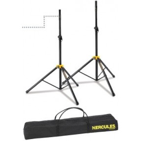 HERCULES SS 200 BB - statywy kolumnowe