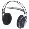 AKG K702 - słuchawki studyjne