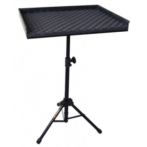 HERCULES DS 800 B - Podstawka na instrumentalia