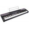 Thomann DP-26 - Pianino cyfrowe